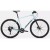 Велосипед Specialized SIRRUS X 2.0  ARCTBLU/BLK/BLKREFL S (92422-8202)